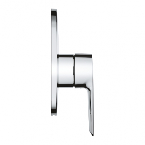 Grohe Start egykaros falsík alatti zuhanycsaptelep 32590002