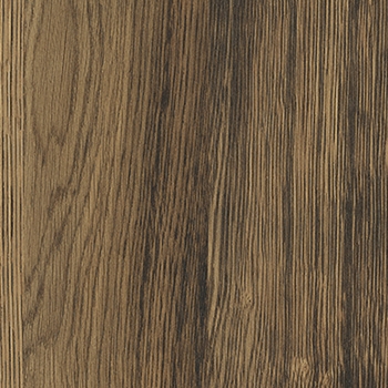 Sapho NIROX 60x80cm keretes tükör, Collingwood tölgy NX608-1919