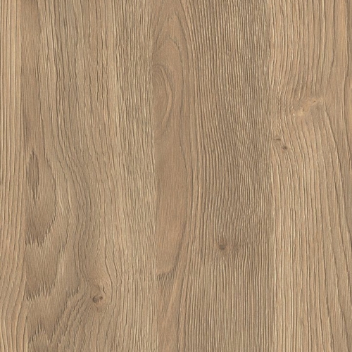 Sapho NIROX 120x70cm keretes tükör, Texas tölgy NX127-2020