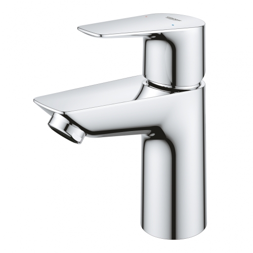 Grohe Start Edge egykaros mosdócsaptelep leeresztővel S-es méret 24196001
