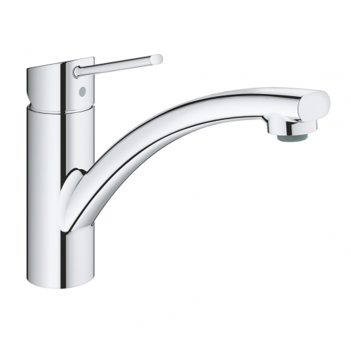Grohe Swift egykaros mosogatócsaptelep 30358000