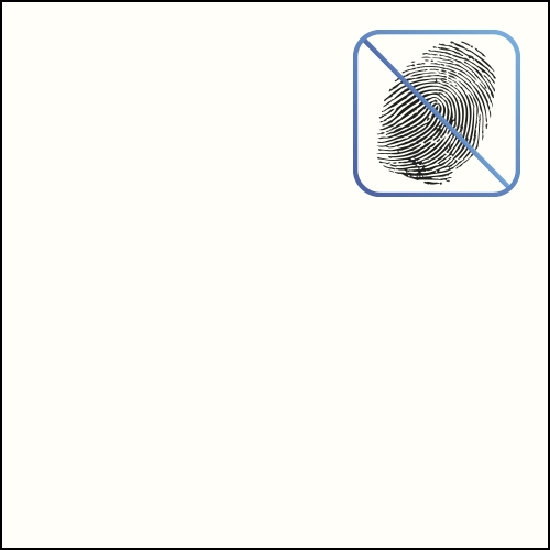 Sapho MEDIENA 35 kiegészítő állószekrény, matt fehér MD350