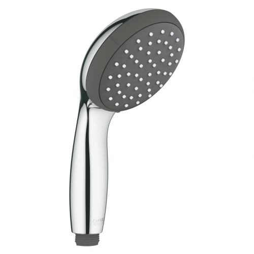 Grohe Vitalio Start 100 Kézizuhany, 2 féle vízsugárral  5,7 liter/perc 27946000