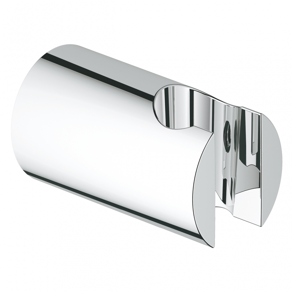 Grohe Vitalio Universal zuhany falitartó 26102000