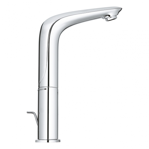 Grohe Wave egykaros mosdócsaptelep L-es méret 23584001