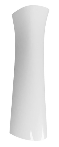 Cersanit President mosdóláb K08-011