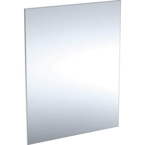 Geberit Selnova Square 60x75 cm tükör 502.891.00.1