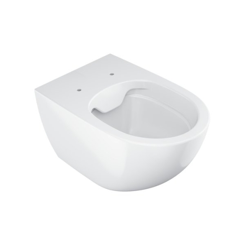Ravak Vita RimOff perem nélküli fali wc X01860