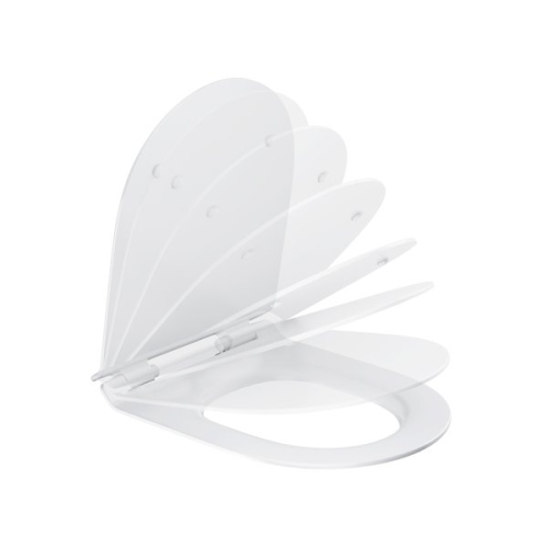 Ravak Vita slim wc ülőke X01861