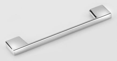 Sapho AQUALINE KILI 13 fém fogantyú, króm 10090