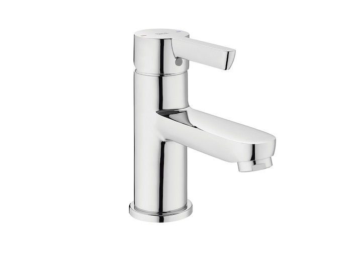 Roca Saona mosdó csaptelep, króm A5A327AC0K