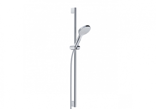 Kludi xDIVE zuhanygarnitúra 90 cm 1s 6991005-00