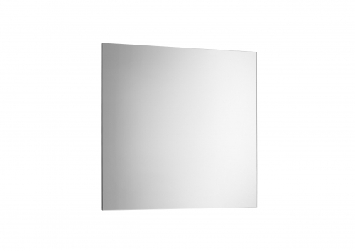 Roca Victoria-N 70x70 cm tükör A812332406