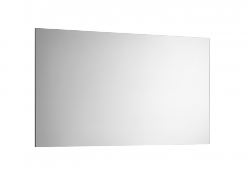 Roca Victoria-N 120x70 cm tükör A812336406