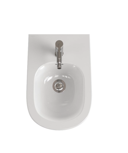 Laufen Lua fali bide H8300810003021