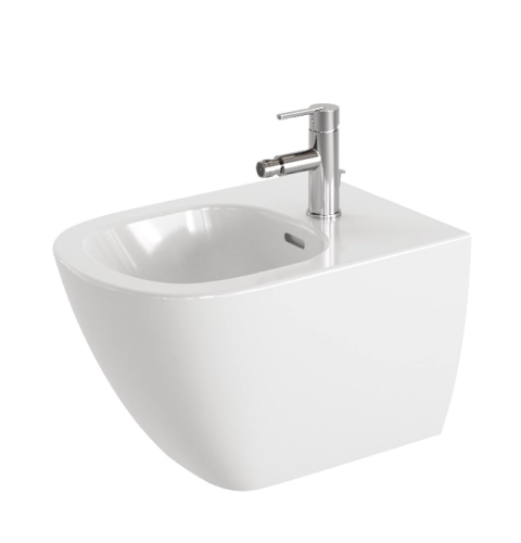 Laufen Lua fali bide LCC felülettel H8300814003021