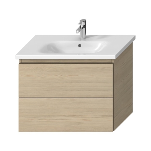 Laufen Basal 80x45 cm mosdó H8127160001311
