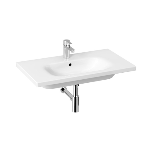 Laufen Basal 80x45 cm mosdó H8127160001311