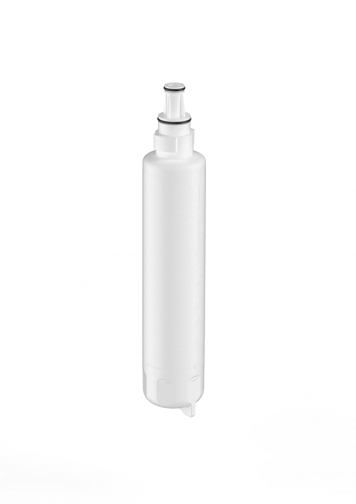 Roca Syra-F szűrőpatron A525898107