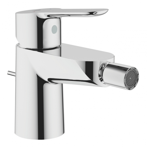 Grohe Start Edge Egykaros bide csaptelep 23345000