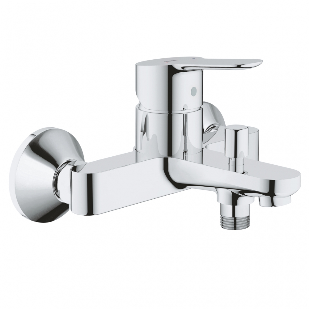 Grohe Start Edge Egykaros kádcsaptelep 23348000