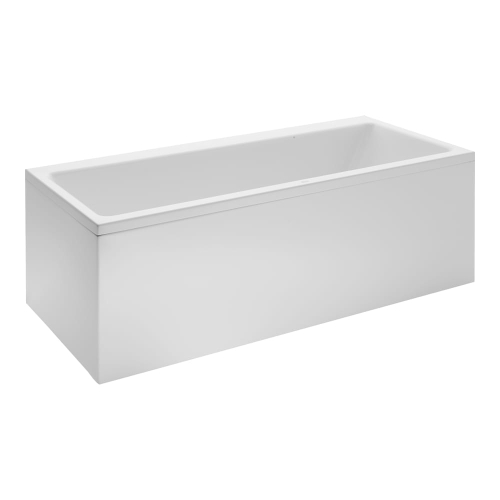 Laufen Pro 170x70 cm kád takarókerettel H2309510000001