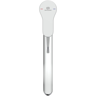 Ideal Standard Cerabase mosogató csaptelep, króm BD431AA
