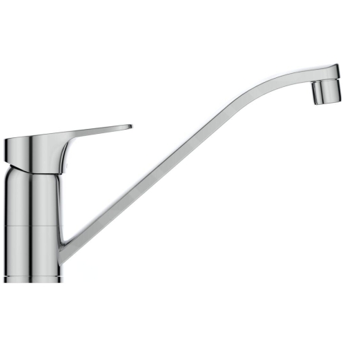Ideal Standard Cerabase mosogató csaptelep, króm BD431AA
