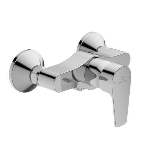 Ideal Standard Cerafine D zuhany csaptelep, króm BC493AA
