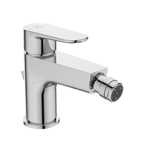 Ideal Standard Cerafine O bide csaptelep, króm BC705AA