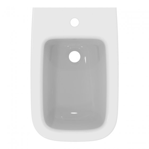 Ideal Standard I.Life A fali bide T471801