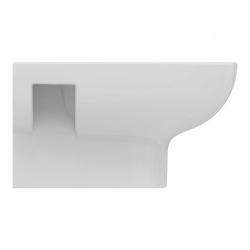 Ideal Standard I.Life A fali bide T471801