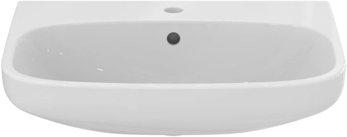 Ideal Standard I.Life A 60x48 cm mosdó T470501