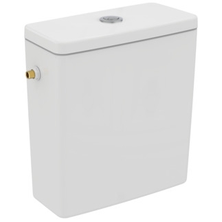 Ideal Standard I.Life A monoblokkos wc tartály T524701