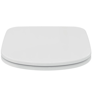 Ideal Standard I.Life A lassú záródású wc ülőke T467901