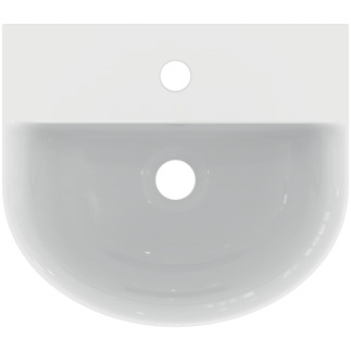 Ideal Standard Connect Air Arc 40x35 cm kézmosó E138401