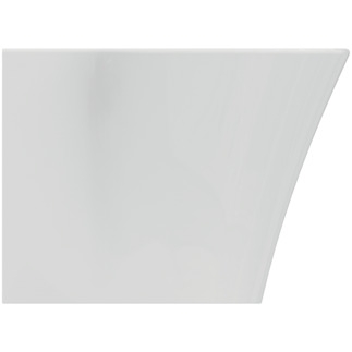 Ideal Standard Connect Air Aquablade álló wc E004201