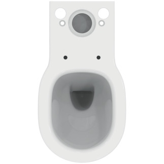 Ideal Standard Connect Air Aquablade monoblokkos wc csésze E009701