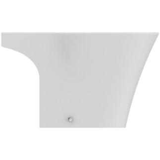 Ideal Standard Connect Air Aquablade monoblokkos wc csésze E009701