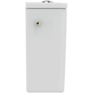 Ideal Standard Connect Air Cube wc tartály E073301