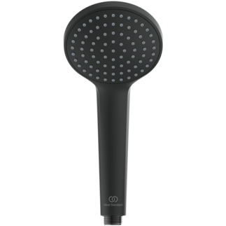 Ideal Standard Idealrain M1 kézizuhany, silk black B9402XG