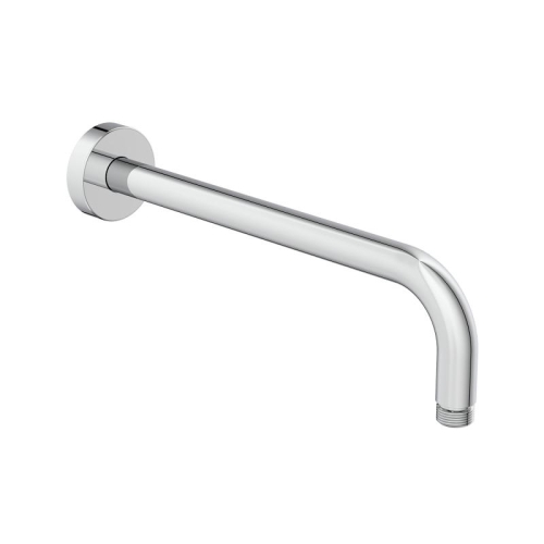 Ideal Standard Idealrain L1 30 cm-es fali zuhanykar, króm B9444AA