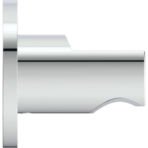 Ideal Standard Idealrain fali kézizuhany tartó, króm BC806AA