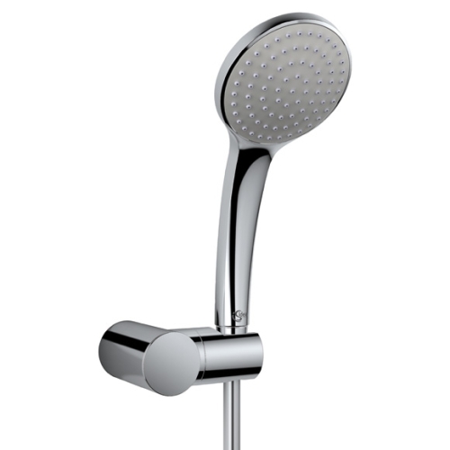 Ideal Standard Idealrain M1 fix tartós zuhanyszett, króm B9451AA