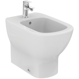 Ideal Standard Tesi álló bide T456901