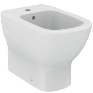 Ideal Standard Tesi álló bide T456901