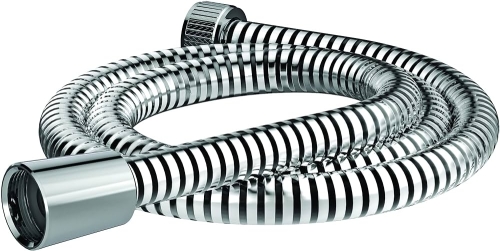 Ideal Standard Idealrain  Ultraflex zuhanygégecső, 175 cm BG175AA