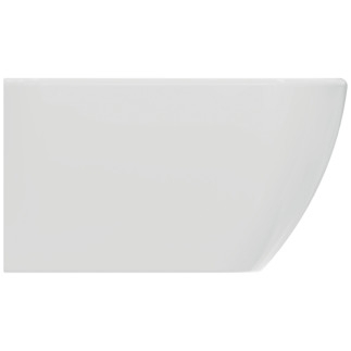 Ideal Standard Tesi fali bide, fehér T457001