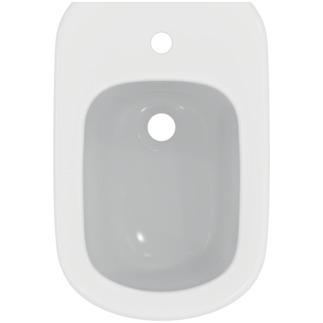 Ideal Standard Tesi fali bide, fehér T457001