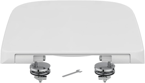 Ideal Standard I.Life B wc ülőke T468201